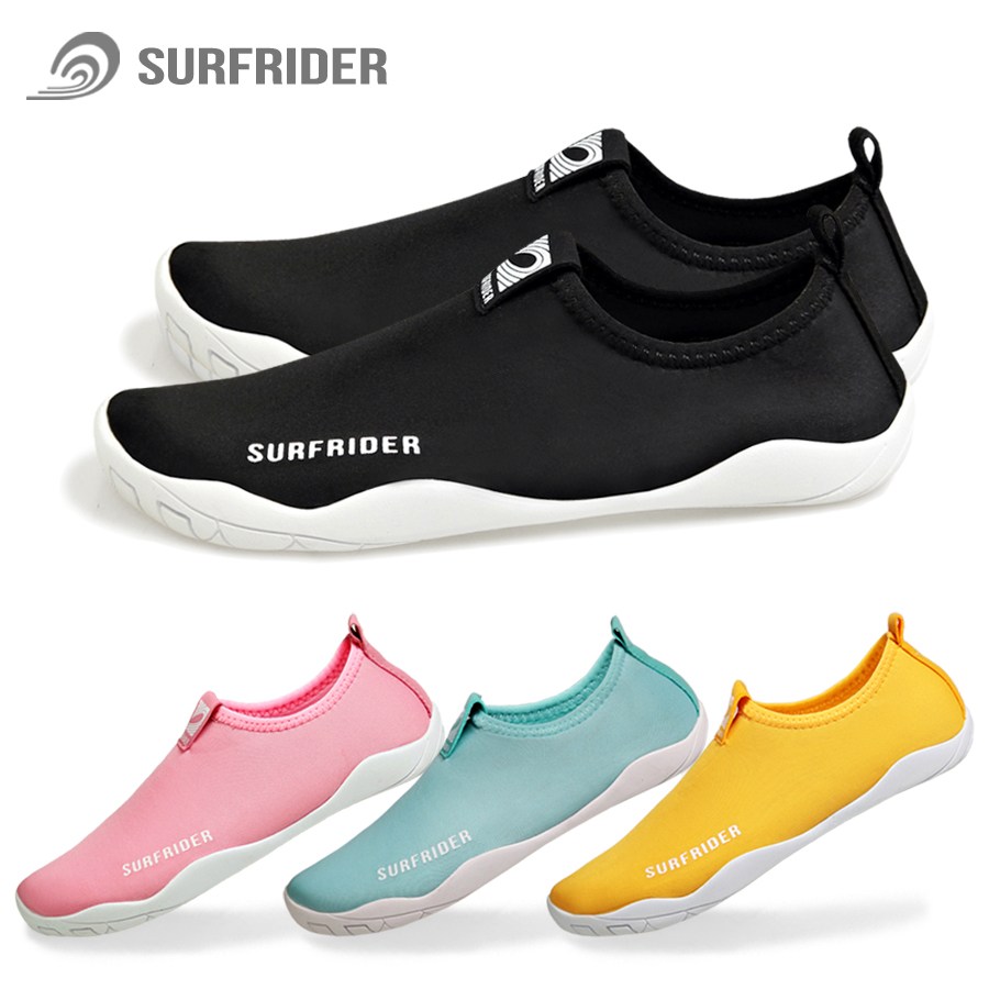 서프라이더 논슬립 아쿠아슈즈_이미지