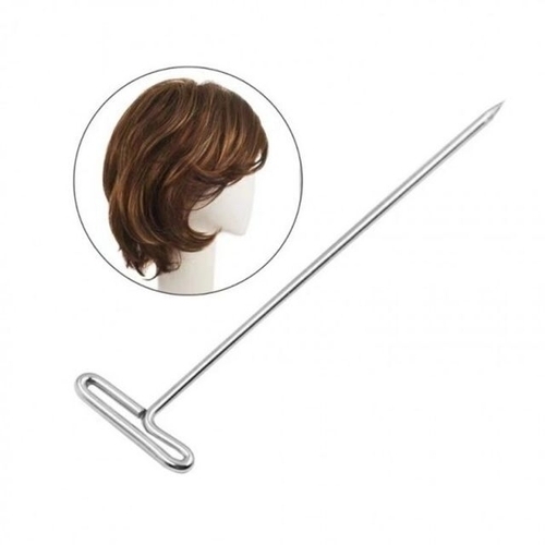 ����Ŭ�� ���� ������ ���� 50P ���� T�� ���߿��� ������ ���� WFLLM1A260305