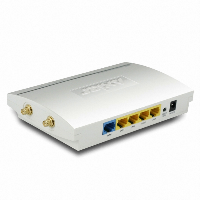 ����ũ Axler X602 ������������