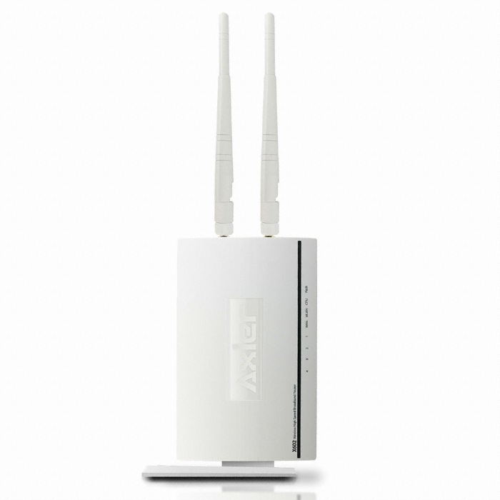 ����ũ Axler X602 ������������