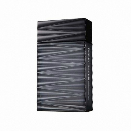 포맨 어번소울 익스트림 리뉴 스킨 120ml