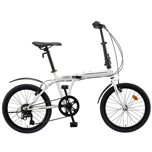 콤마 S 20 (2023년형)