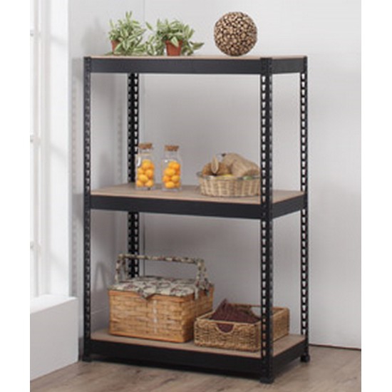 스피드랙 앵글선반 3단 800x300 (120cm(높이))_이미지