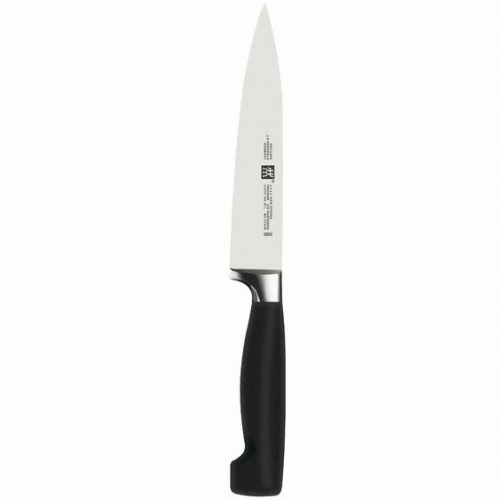 헹켈 4스타 중도 (16cm)_이미지