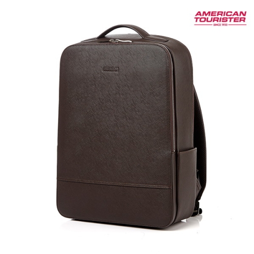 �ܼҳ���Ʈ �Ƹ޸�ĭ������� ���� RONAN ����_HV813003