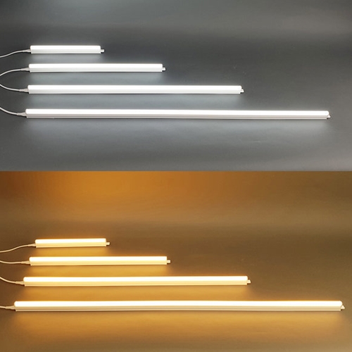 블루앤엘이디 LED T5 슬림바 간접조명 15W_이미지