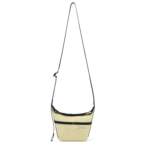 ���ų������׷��� ����Ʈ�� �̴� ũ�ν��� N265ACR190-YELLOW