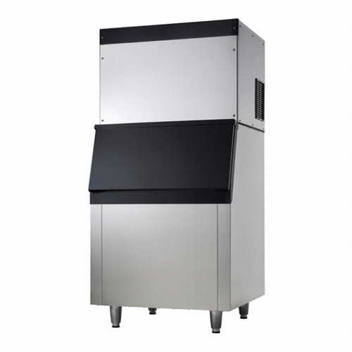 카이저 IMK-3700 조각얼음 제빙기_이미지