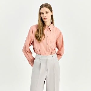 �ü����ͳ��ų� ���������� ���� /S������ �ƿ����� ������ ���� SOO3WB