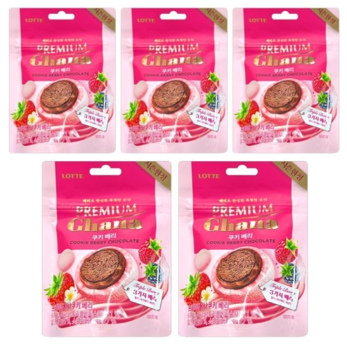 �Ե����� �����̾� ���� ��Ű ���� 67g