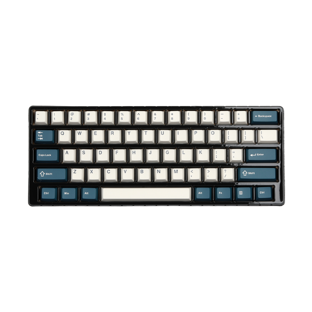 SPM 3������ PBT ���߻��� ���� Űĸ 168Ű ���͸� ����