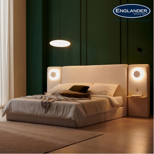 �ױ۷��� ����ũ ��Ÿ���� �к긯 ħ�� LK