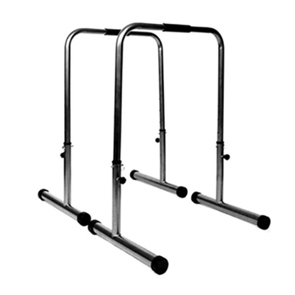 스마트팩토리 딥프레스 딥스바 Z-2