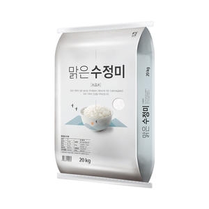�ӽǳ��� 2025 �ݽ� ���������� ������ 20kg