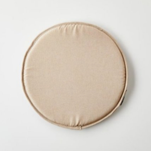 ������ġ���� ����Ͽ콺 ��ON ���ٽ�Ÿ�� ������ġ�漮 ������