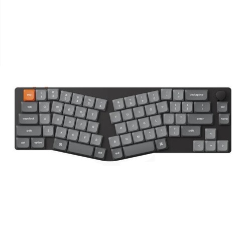 K11 MAX 유무선 기계식