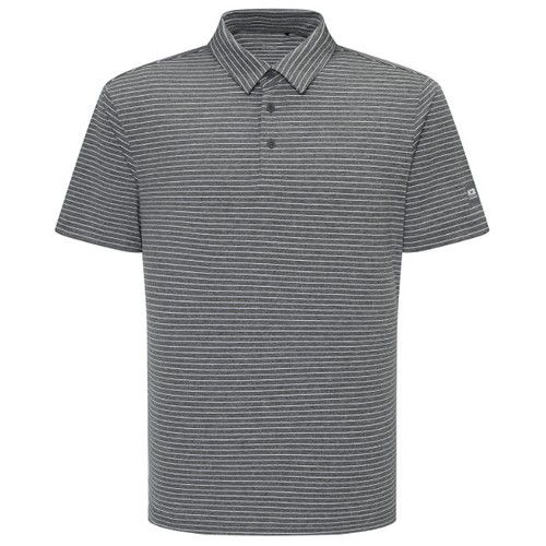 K2 �ν�Ʈ ��Ʈ������ ���� ����Ƽ���� KMM26285MH