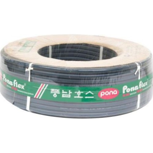 포나후렉스 하이퍼 에어호스 (6.5mm x 100m)_이미지
