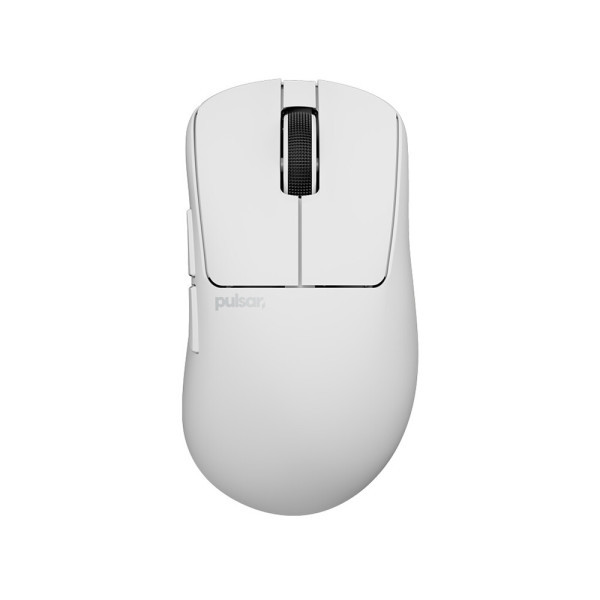 Pulsar Xlite CrazyLight 무선 (화이트)_이미지