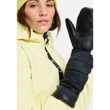 록시 Mittens anthracite 7505715_이미지