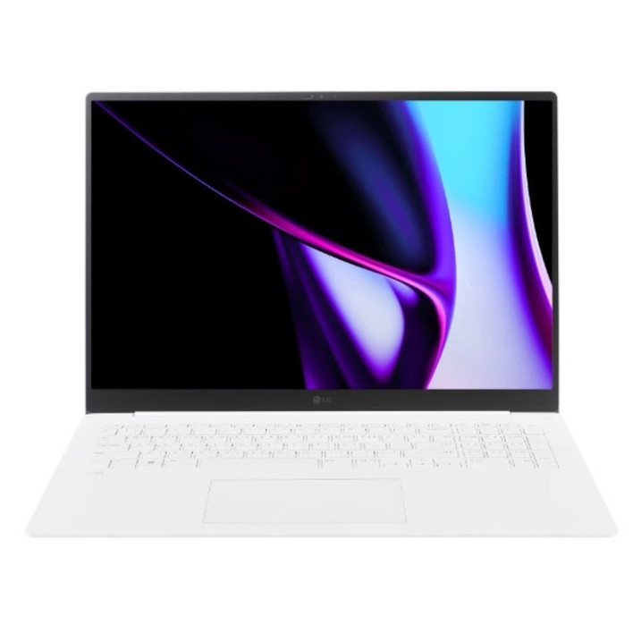 LG전자 2025 그램 프로17 17Z90TR-EP7HL (SSD 1TB)_이미지