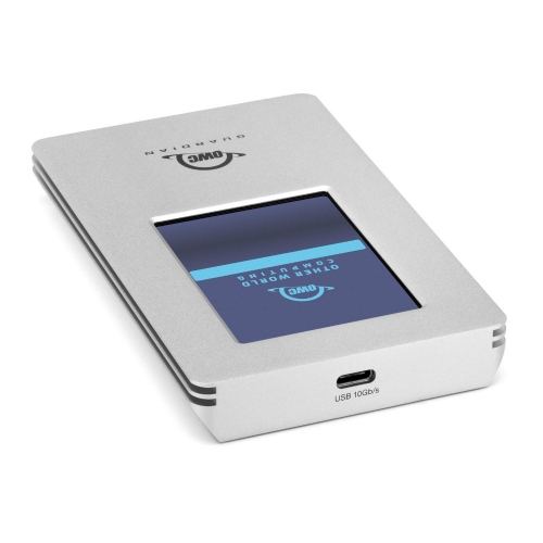 OWC Guardian (2TB)_이미지