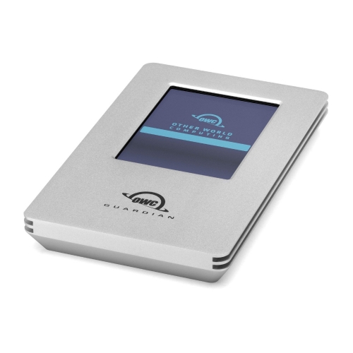 OWC Guardian (2TB)_이미지