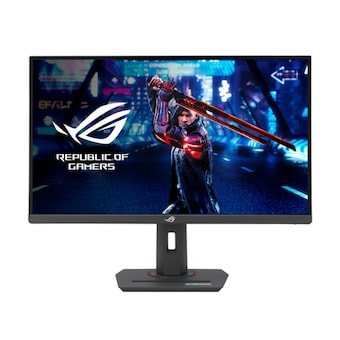 ASUS ROG STRIX <b>XG27ACS</b>