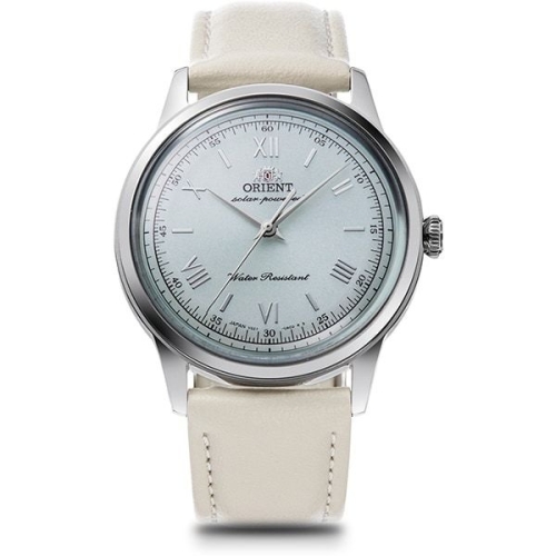 남성 밤비노_RN-WK0002E