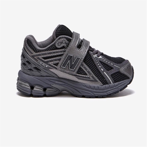 키즈 PV1906EX 운동화 B1 NKPMGS157K 19