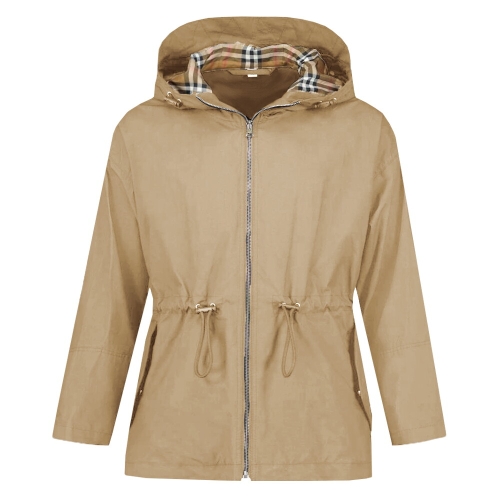 ������ ���� BIRLEY ��ư �� ���� 80922361