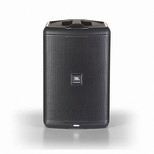 Eon One Compact
