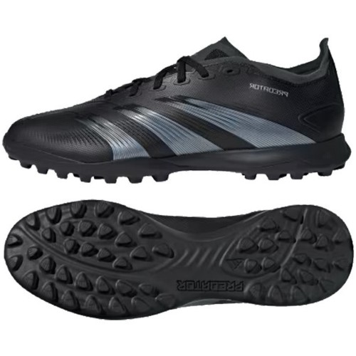 아디다스 프레데터 리그 TF IE2614 (해외구매)