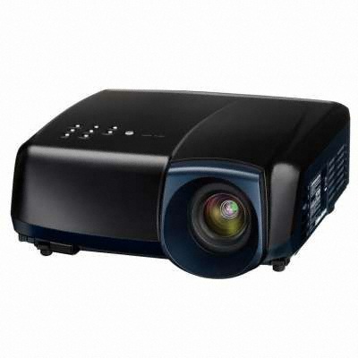 미쓰비시 LVP-HC5500 (정품)_이미지