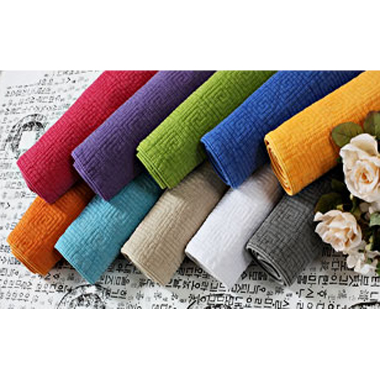 ���ħ�� ���̴н� �Ǳ׸�Ʈ ����Ŀ��