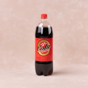  노브랜드 콜라 1.5L [1개]