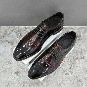 ���� ������ �������޺� ���� ���� 32HS30HY52 CK-101 CK-102 3DC JJ