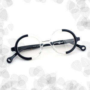 ��Ÿ POET DTL1000-C �ƽþ��� �Ȱ� ��ȭ��AS