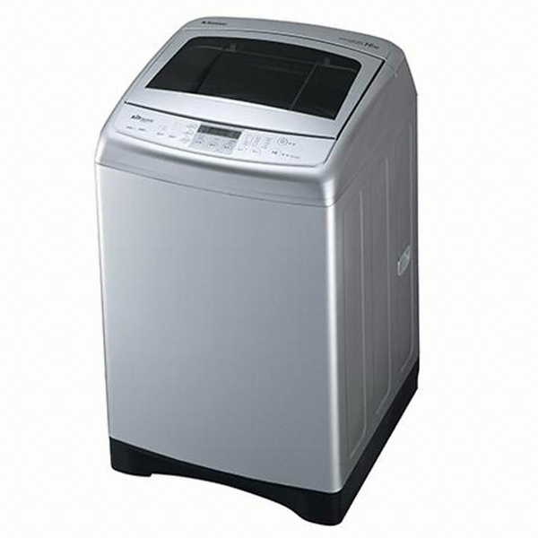 ���Ͼ����� ������ DWF-160SWS