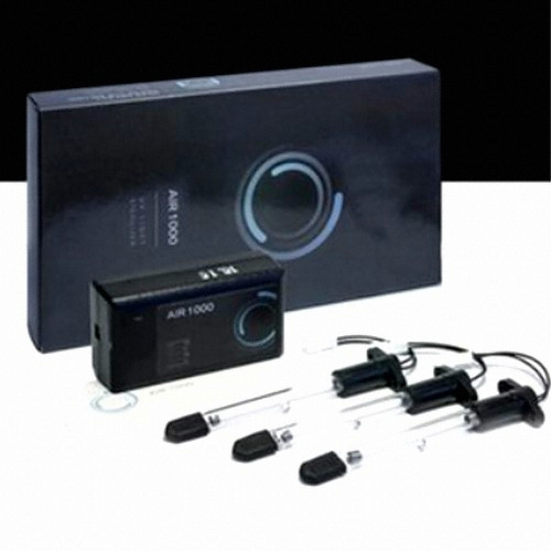 세원  자동차 에어컨 자외선 살균정화기 AIR1000