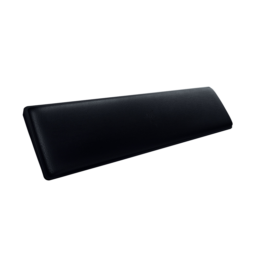Razer Ergonomic Wrist Rest (TKL)