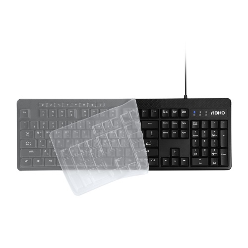 앱코 K140 슬림 멤브레인