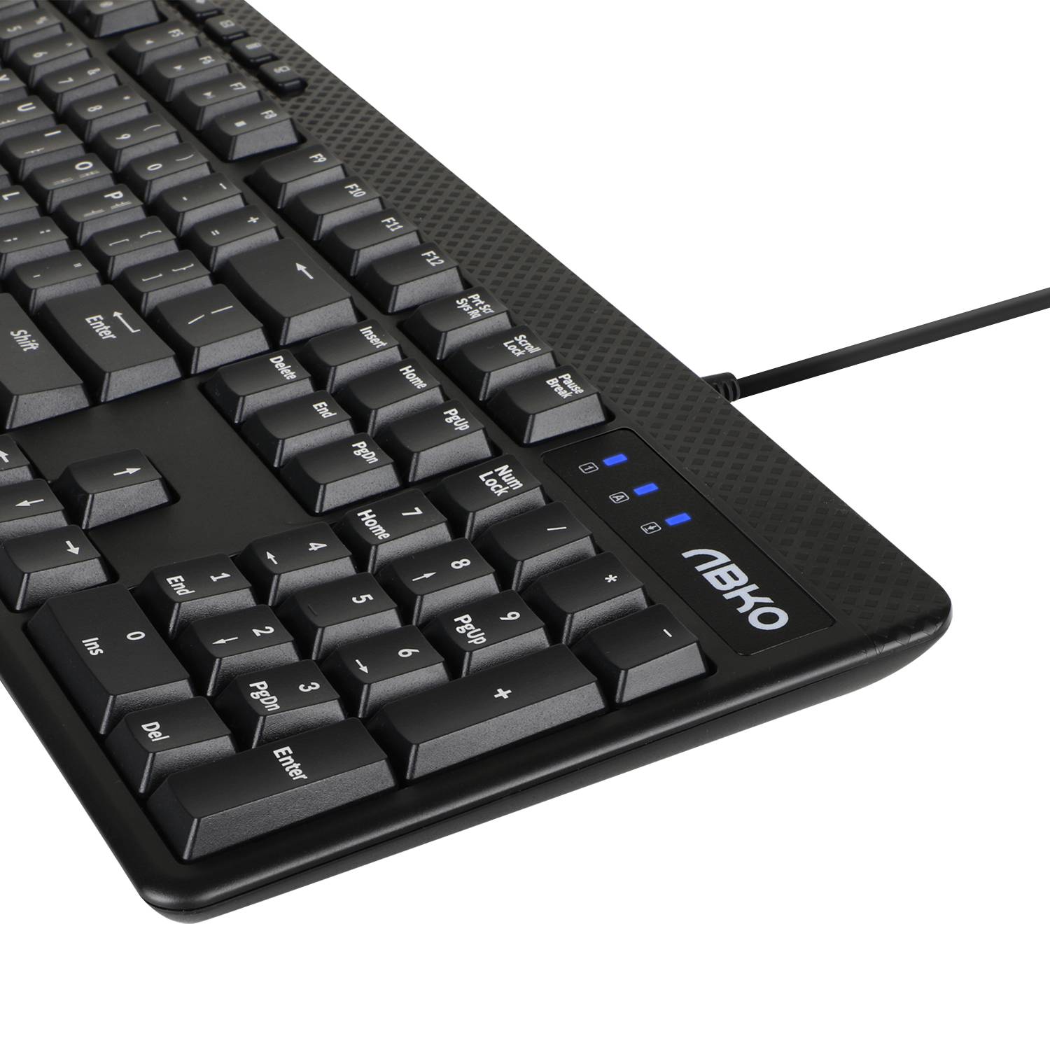 ���� K140 ���� ��극��