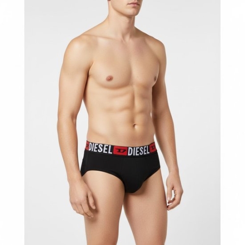 SAM-D-CORE-3PACK 언더팬츠 A17518 0NJAP E4101