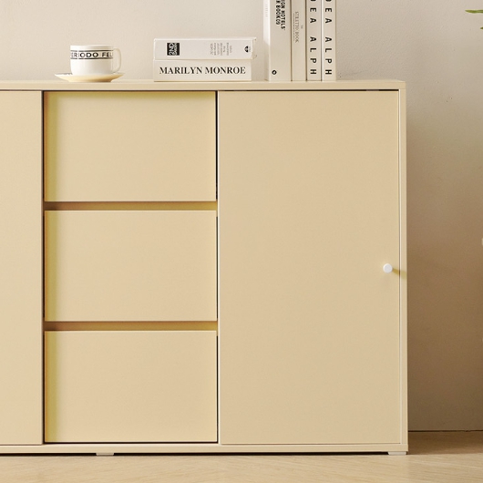 ��ǰ �� �̹���