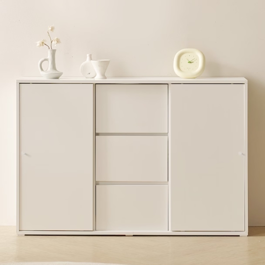 ��ǰ �� �̹���