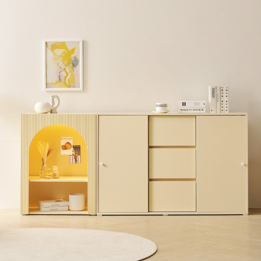 ��ǰ �� �̹���