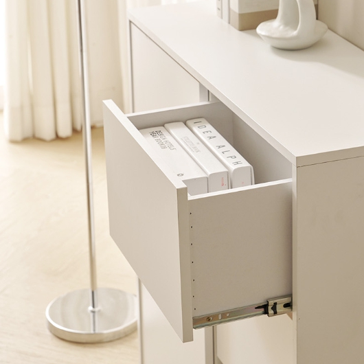 ��ص� ������ 3�� ���� �Ϲ��� �����̵� ������ 1200