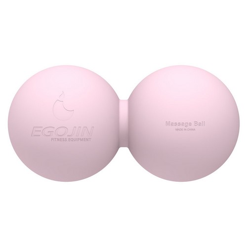 이고진 실리콘 듀얼 마사지볼_이미지