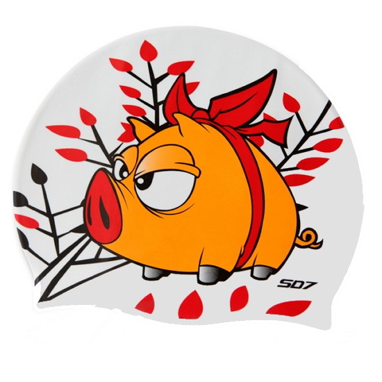 �������� �Ǹ��� ����-������